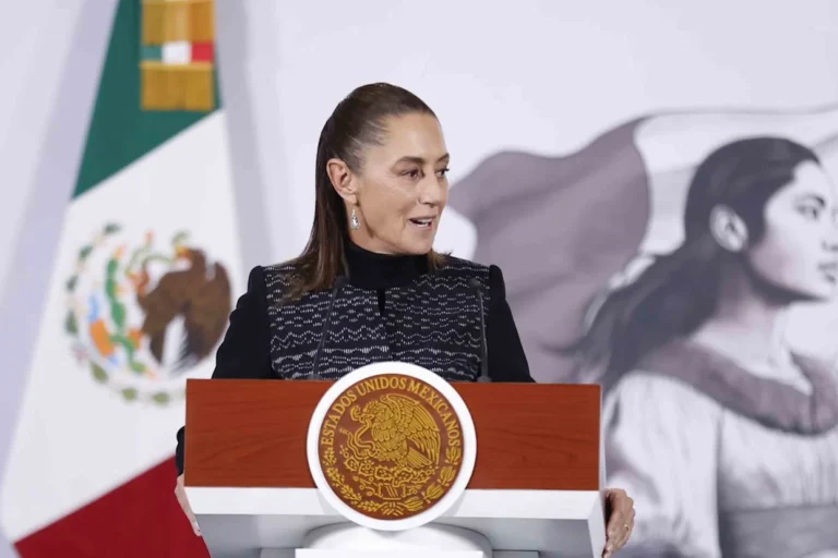 Brasil resguardará la sede diplomática de México en Lima