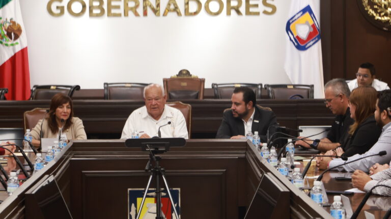 Fortalece Gobierno del Estado diálogo con transportistas de LosCabos para avanzar en soluciones con apego a la legalidad