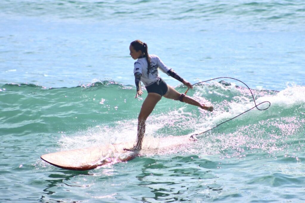 Reactivará INSUDE fase estatal de la Olimpiada Nacional 2026 1 Reactivará INSUDE fase estatal de la Olimpiada Nacional 2026