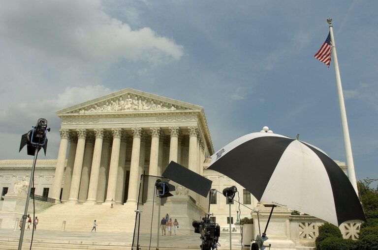 Fallo de Corte de EU abre vía a envíos de petróleo a Cuba