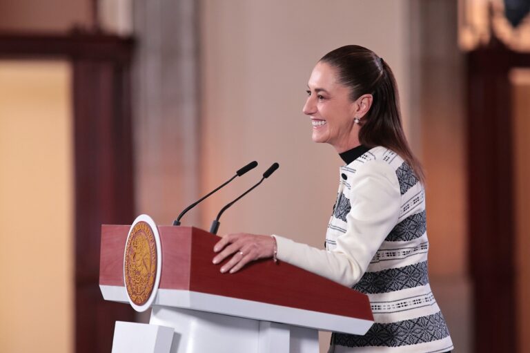 Gobierno presenta plan de inversiones por 5.6 billones de pesos