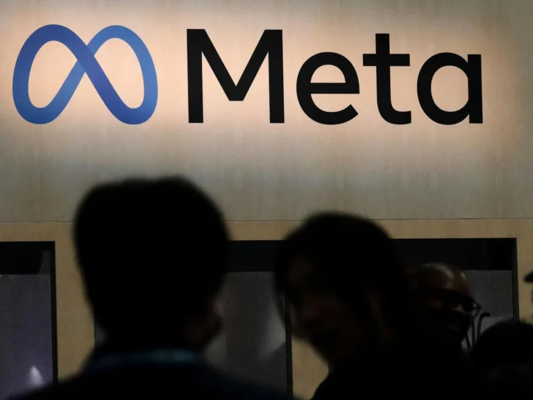 Inicia en Nuevo México juicio contra Meta por daños a menores