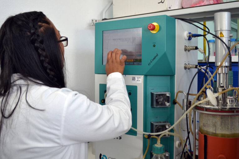 Publican lineamientos del SNII y crean figura de ayudantes