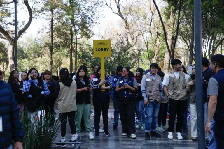 Sheinbaum activa protocolo tras sismo de 5.7 en Oaxaca