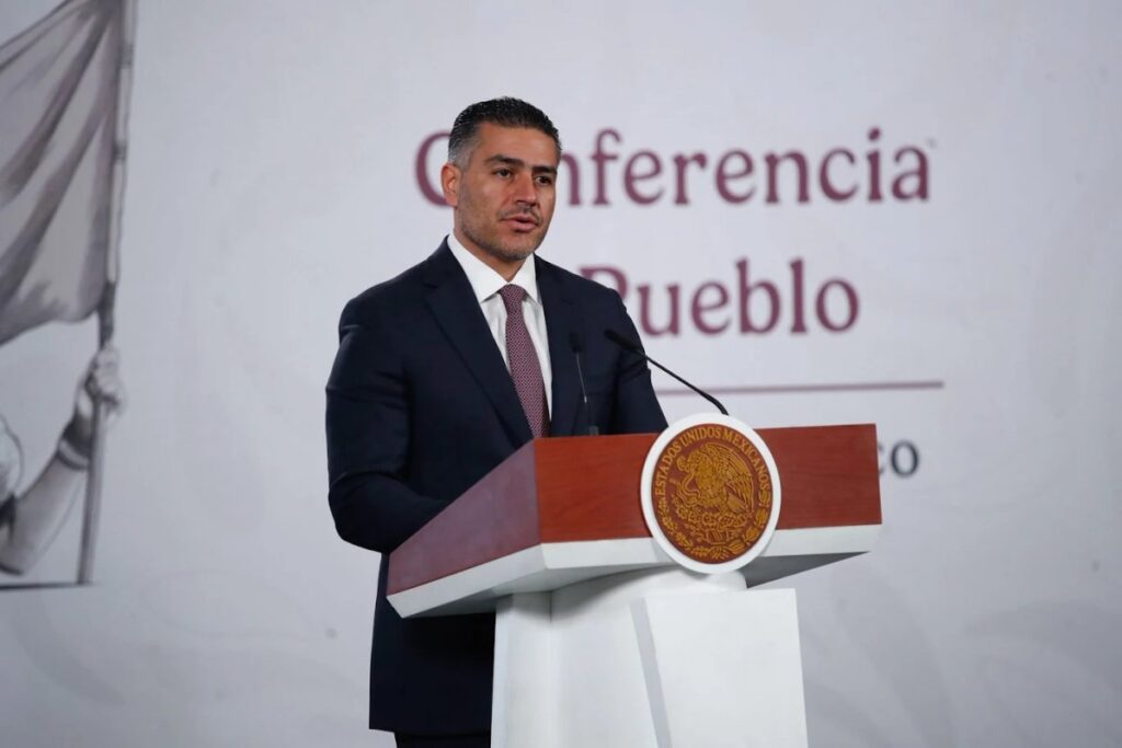 Harfuch confirma identidad de El Mencho y detalla operativo nacional 1 harfuch mencho