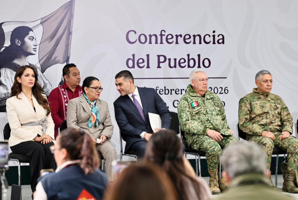 Canjean 352 armas por efectivo en Guanajuato 2 Canjean 352 armas por efectivo en Guanajuato