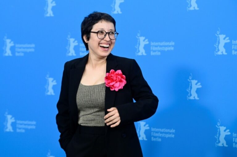 Berlinale 2026 abre con filme afgano sobre mujeres y resistencia