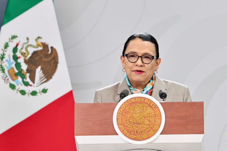 Canjean 352 armas por efectivo en Guanajuato