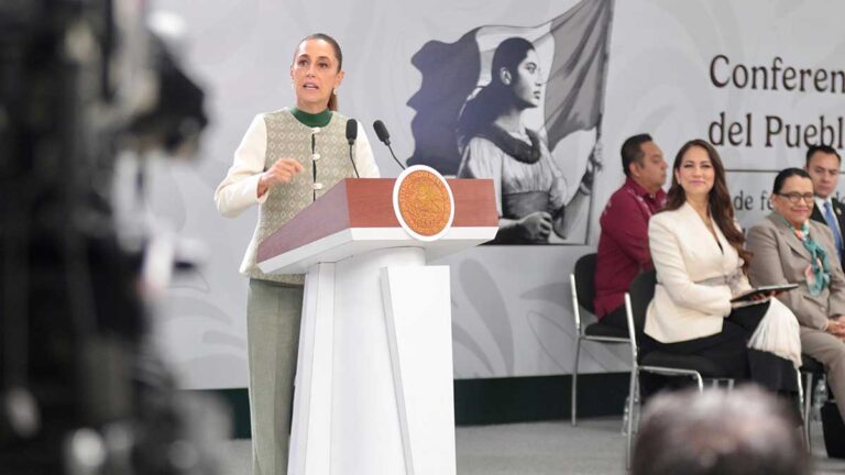 Guanajuato reduce 65% los homicidios dolosos