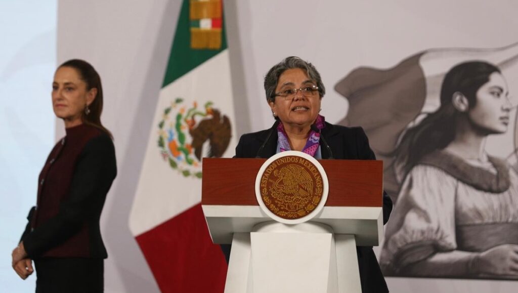 Gobierno propone tope a pensiones de ex funcionarios 2 Gobierno propone tope a pensiones de ex funcionarios