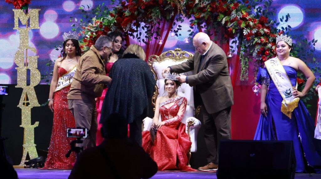 BCS impulsa avistamiento de ballena gris en López Mateos 1 BCS impulsa avistamiento de ballena gris en López Mateos