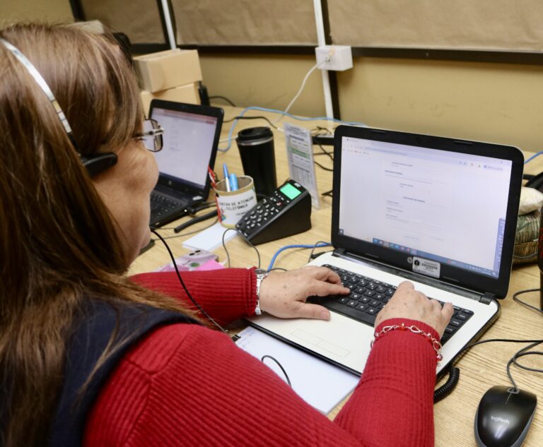 Más de 3 mil preinscripciones en primeras horas en BCS