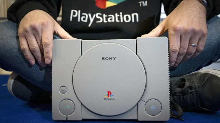 Sony retirará la marca PlayStation Network en 2026