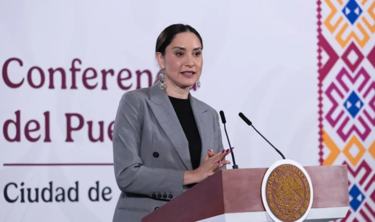 Colección Gelman saldrá temporalmente: Cultura