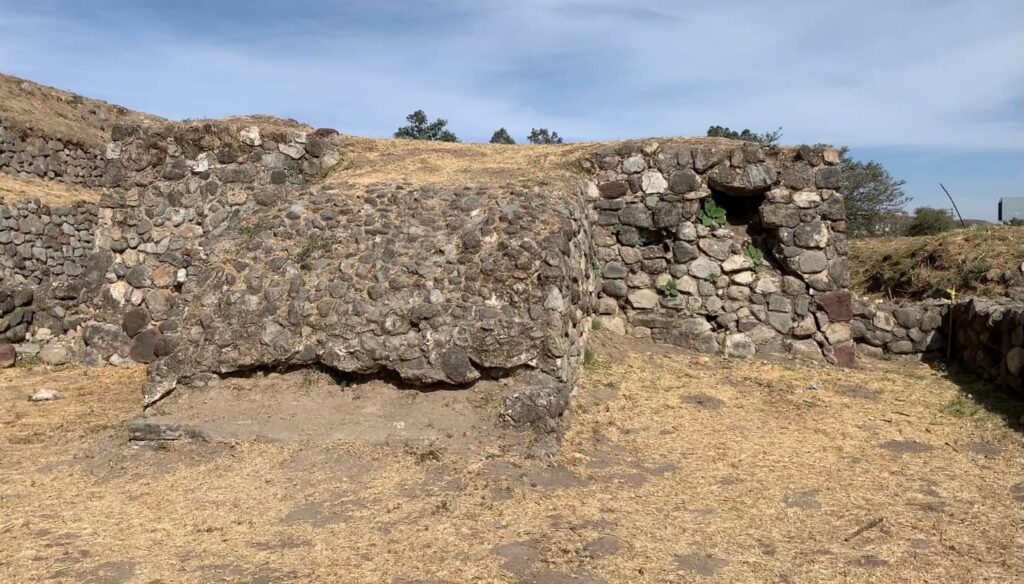 Zapopan paga millones por terreno del Ixtépete pese a alerta legal 2 Zapopan paga millones por terreno del Ixtépete pese a alerta legal