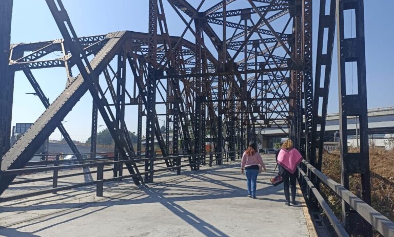 Ecatepec lanza ruta histórica sobre Morelos
