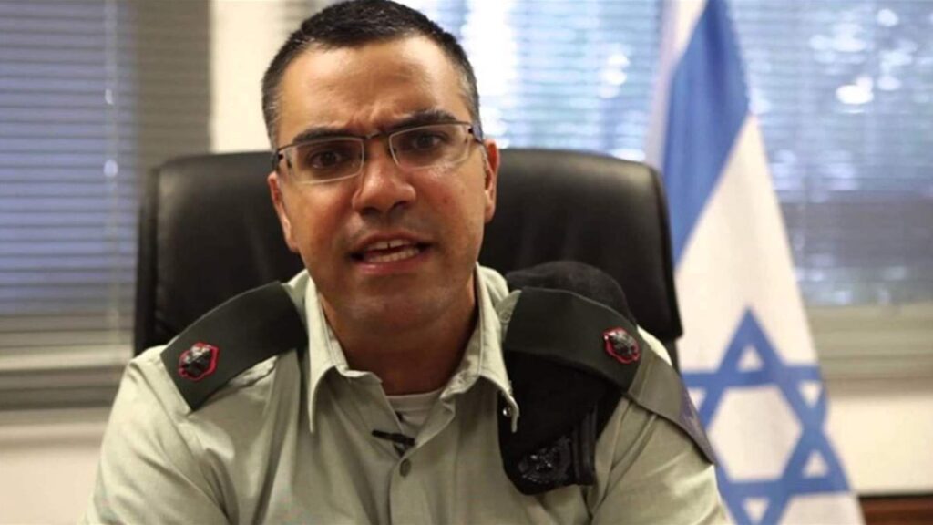 Irán amenaza con atacar embajadas de Israel 2 Irán amenaza con atacar embajadas de Israel