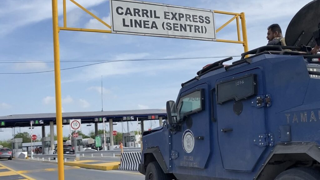 Condenan a policías de Tamaulipas por vínculos con Los Zetas 1 Condenan a policías de Tamaulipas por vínculos con Los Zetas