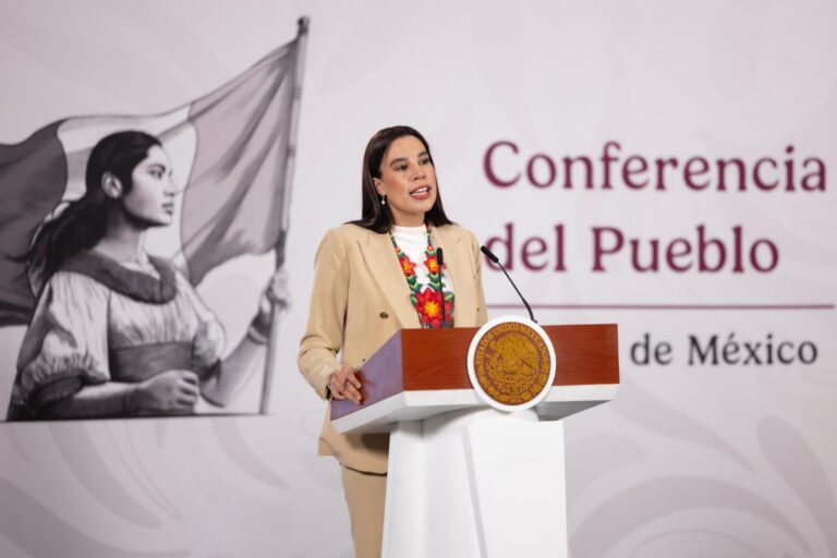 Turismo rompe récord en enero: 8.84 millones