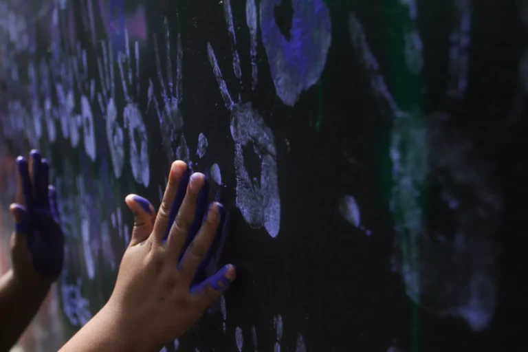 Reforma amplía definición de abuso sexual en México