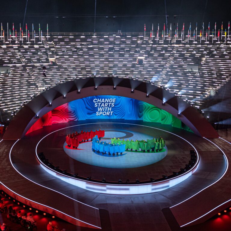 Paralímpicos Milán-Cortina 2026 arrancan con boicot