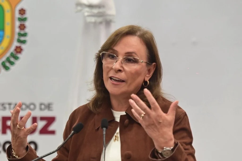 Nahle rectifica sobre origen de derrame en Veracruz 2 Nahle rectifica sobre origen de derrame en Veracruz