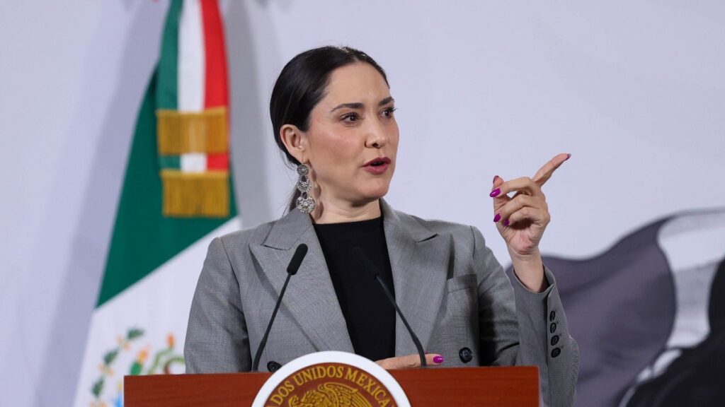 Colección Gelman saldrá temporalmente: Cultura 1 Colección Gelman saldrá temporalmente: Cultura