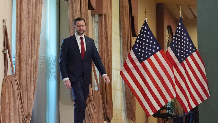 EU e Irán mantienen diálogo sin prórroga de tregua