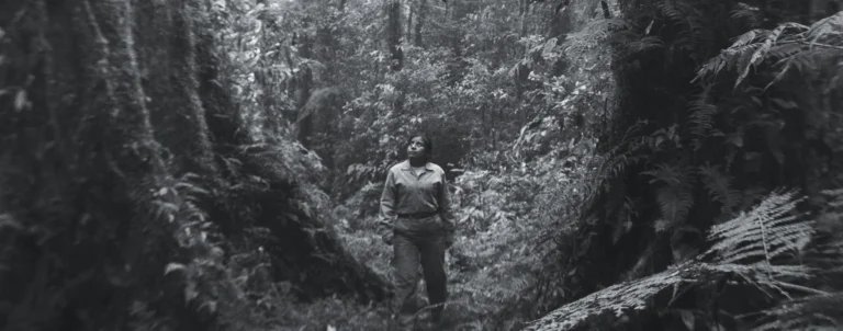 “La reserva” gana premio en Cinelatino Toulouse