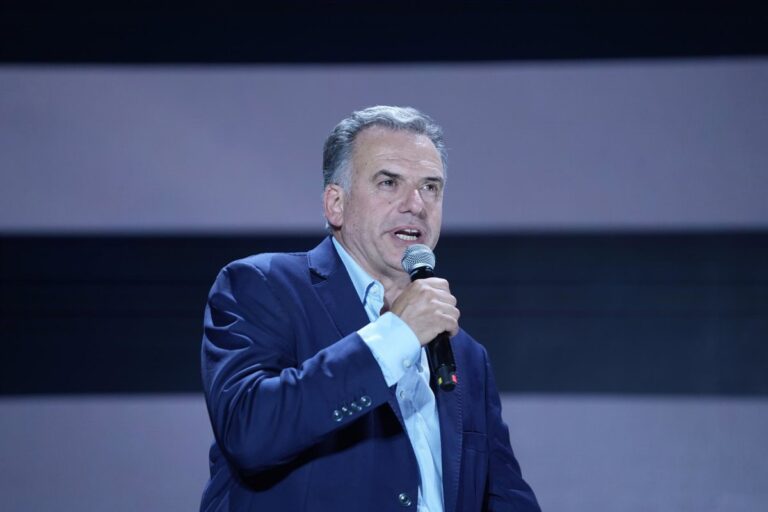 Uruguay reglamenta ley de eutanasia aprobada en 2025