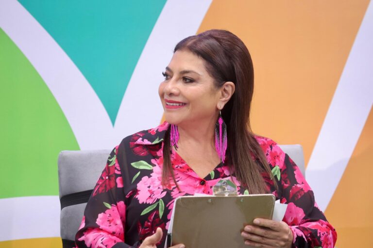 Brugada propone limitar alza de rentas en CDMX