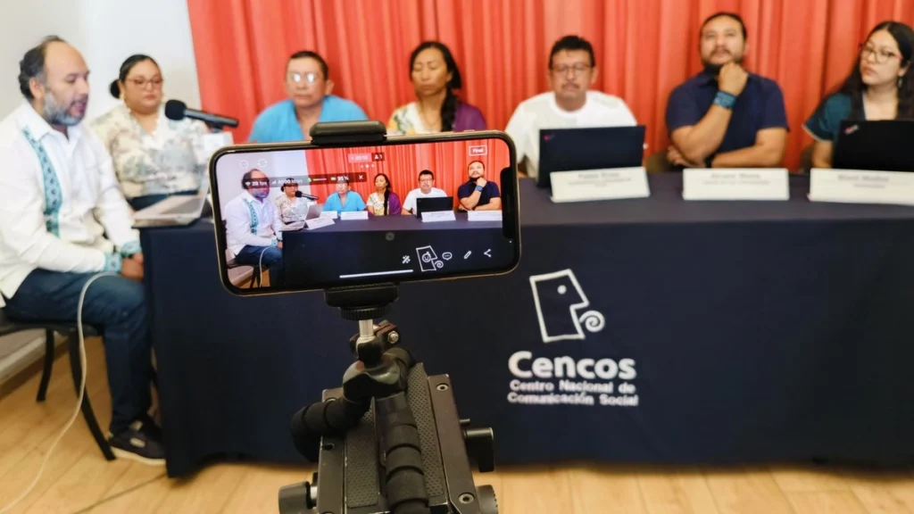 Artesanos mayas exigen volver a vender en Chichén Itzá 1 Artesanos mayas exigen volver a vender en Chichén Itzá