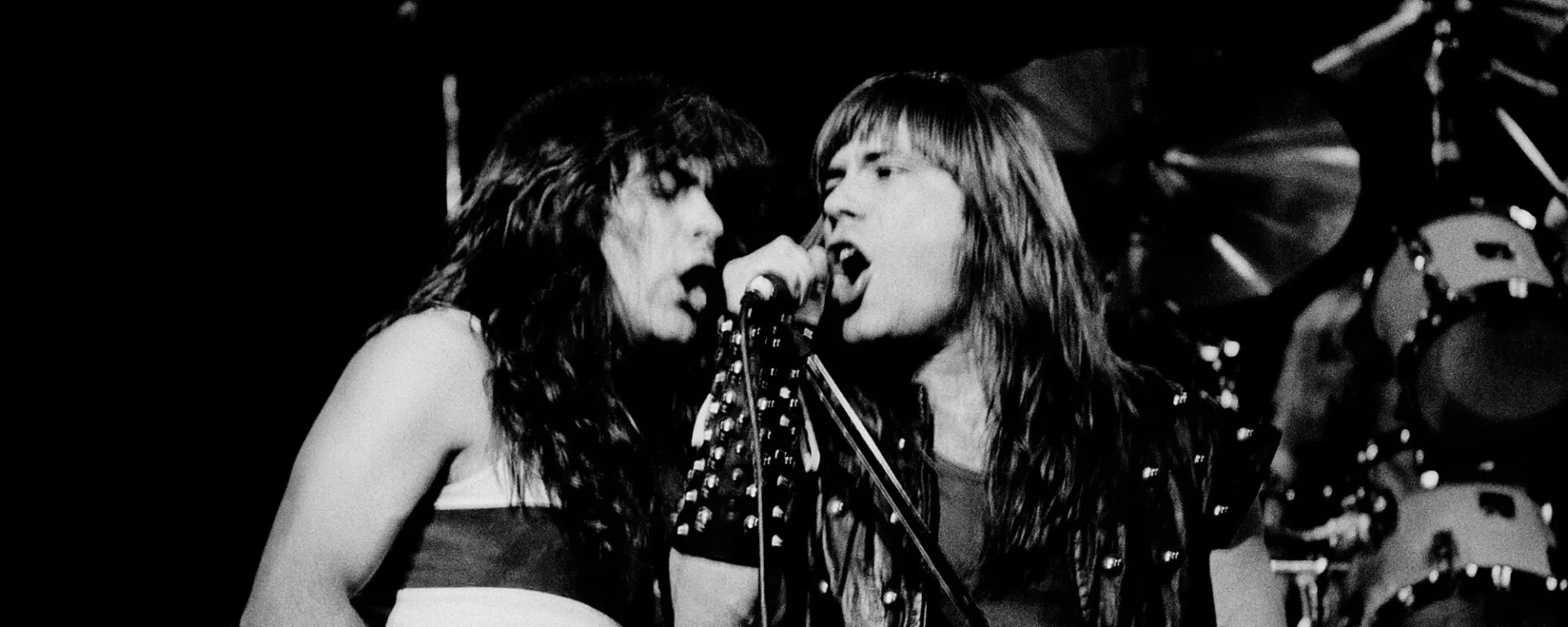 3 Rock & Roll Hall of Fame anuncia clase 2026