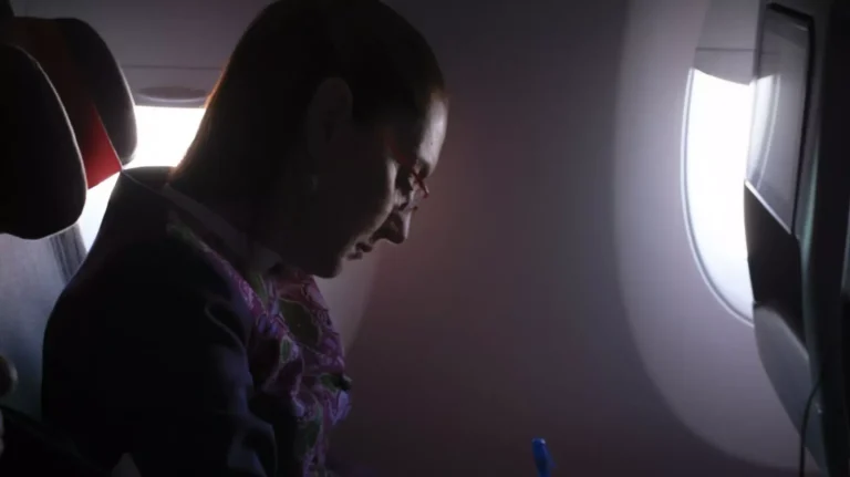 Sheinbaum asistirá a cumbre democrática en España