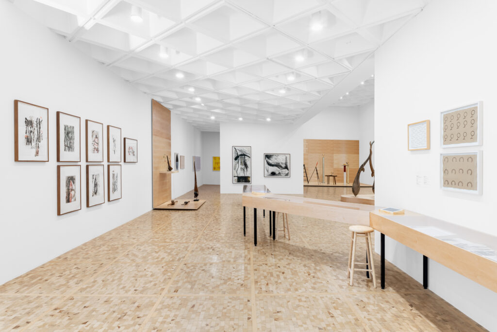 Museos de Chapultepec registran alta afluencia en Semana Santa 13 Museos de Chapultepec registran alta afluencia en Semana Santa