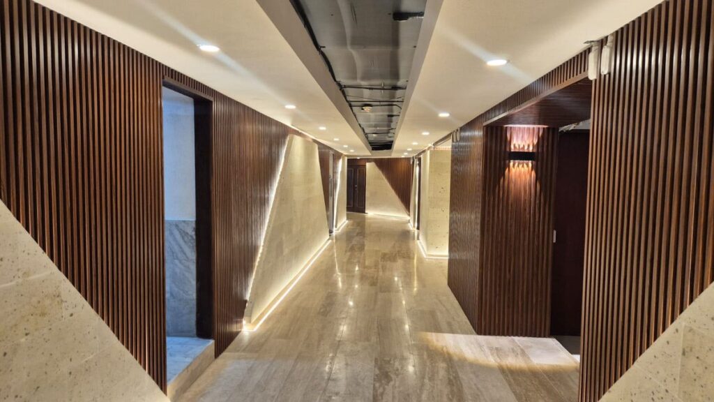 Congreso CDMX gasta 48 mdp en remodelaciones 2 Congreso CDMX gasta 48 mdp en remodelaciones