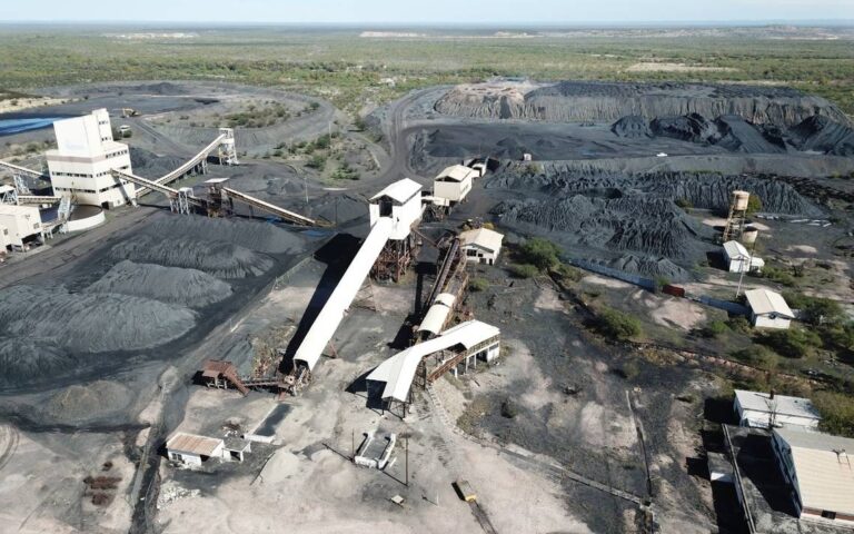 Recuperan cuerpo 26 en mina Pasta de Conchos