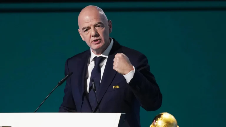 FIFA eleva premios del Mundial 2026 pese a boletaje