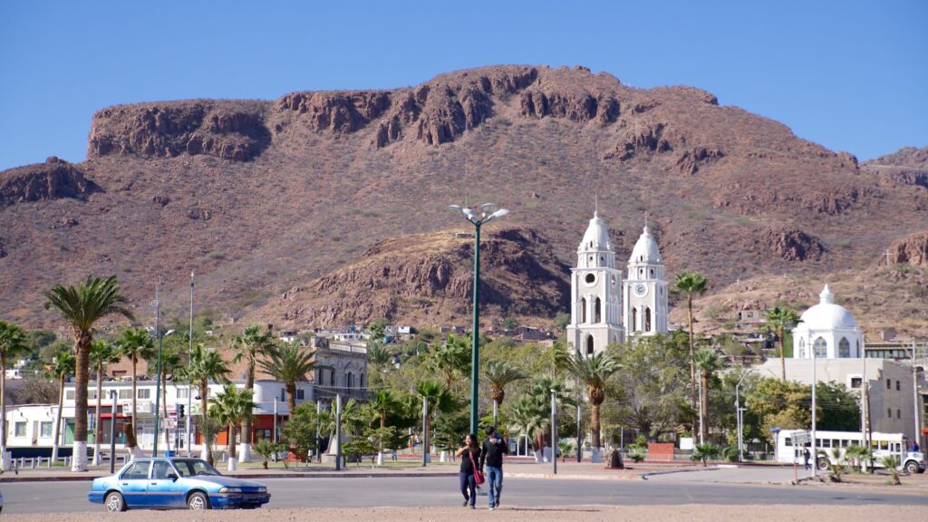 Cozumel lidera deuda per cápita municipal en México 1 Cozumel lidera deuda per cápita municipal en México