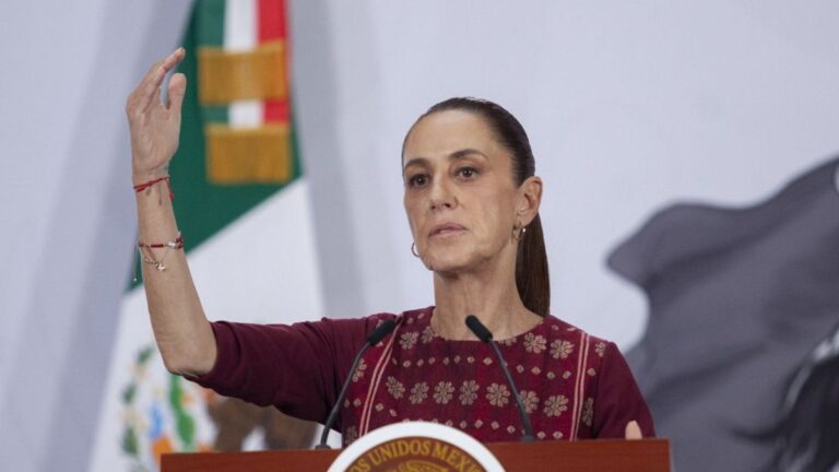 México busca alianza con Petrobras en biocombustibles