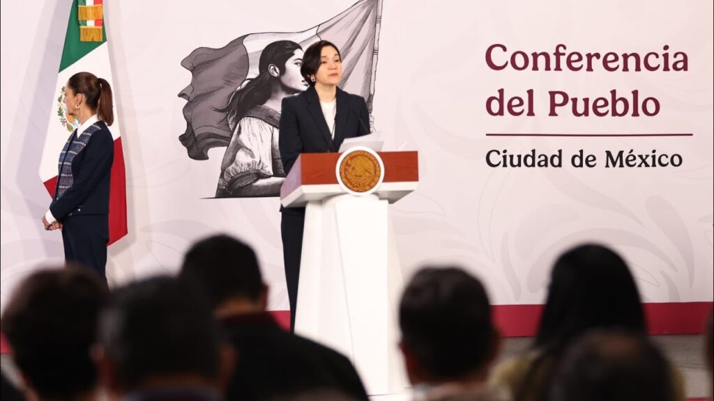 Homicidios repuntan en marzo, pero mantienen baja en sexenio 1 Homicidios repuntan en marzo, pero mantienen baja en sexenio