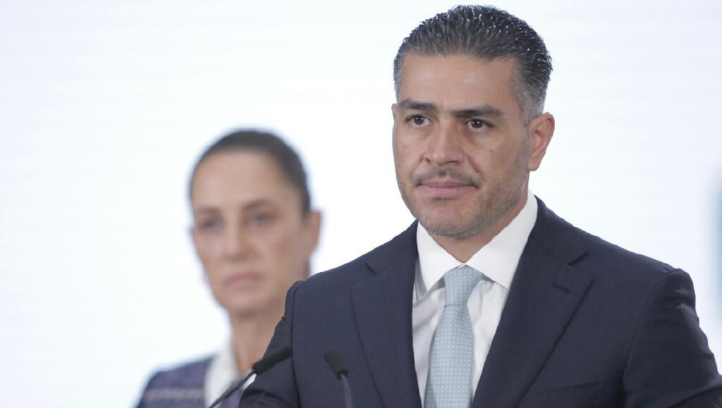 Homicidios repuntan en marzo, pero mantienen baja en sexenio 2 Homicidios repuntan en marzo, pero mantienen baja en sexenio