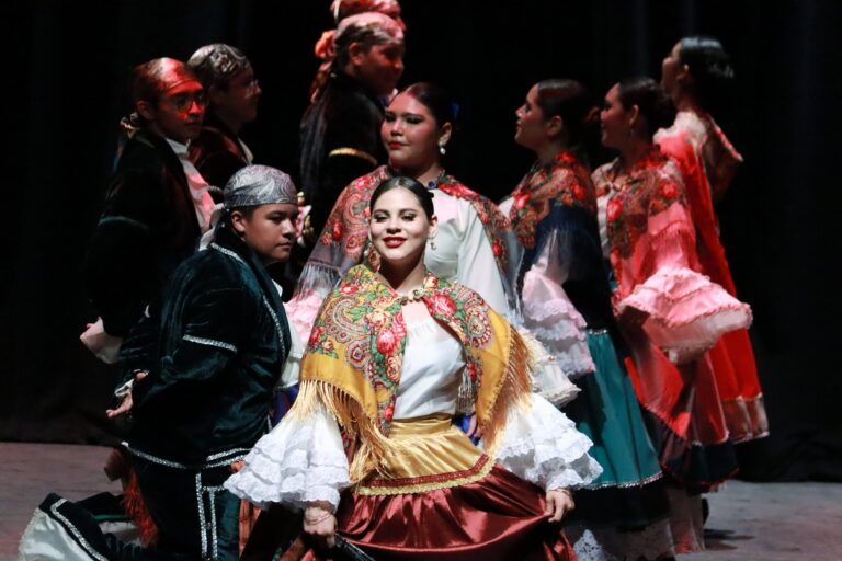 ISC lanza convocatoria PECDA 2026 en Baja California Sur