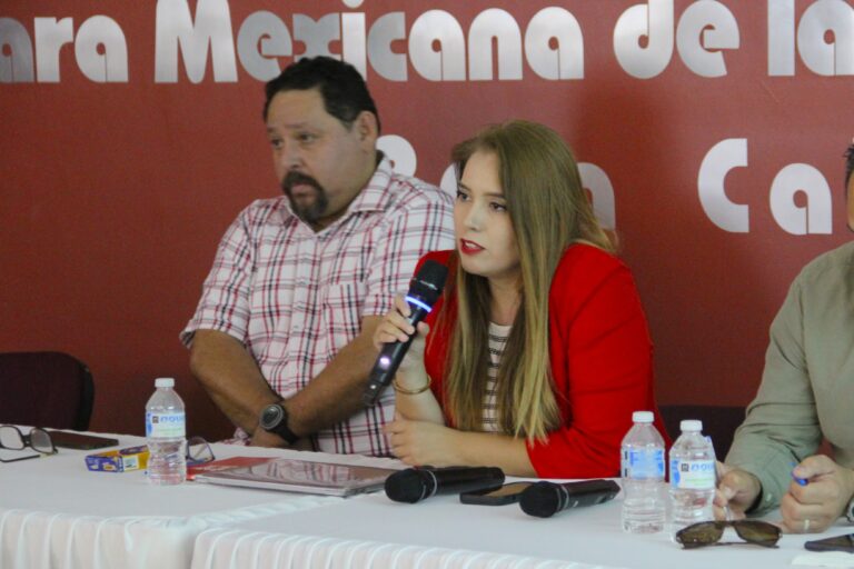 BCS impulsa certeza jurídica en operaciones inmobiliarias