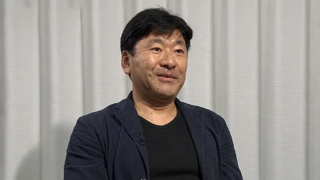 Muere Koji Suzuki, autor de ‘El Aro’, a los 68 años 1 Muere Koji Suzuki, autor de ‘El Aro’, a los 68 años