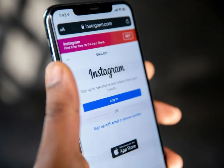 Instagram elimina cifrado en mensajes privados