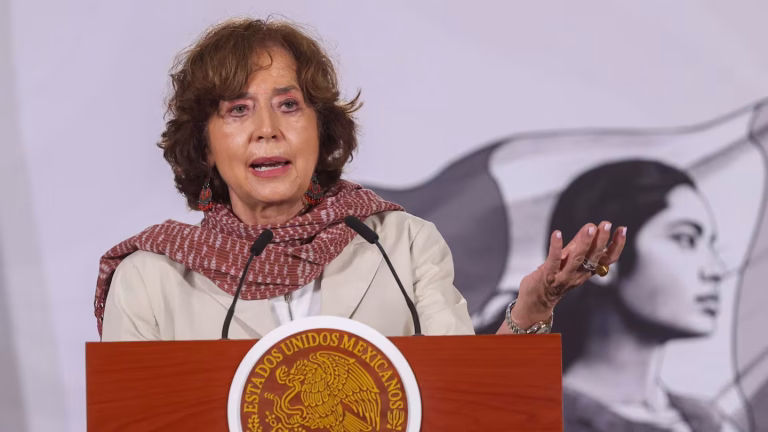 Gobierno lanza programa Cátedras de la diáspora