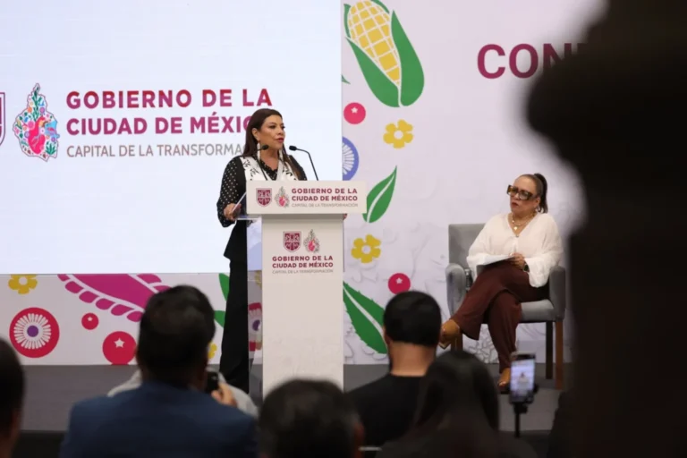 CDMX regula renta temporal en plataformas digitales