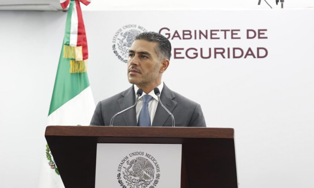 Detienen a alcaldes de Morelos por nexos criminales 1 Detienen a alcaldes de Morelos por nexos criminales