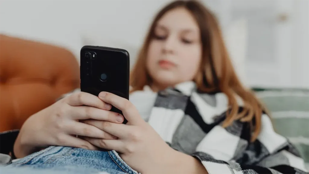 Mexicanos pasan más de 7 horas al día en Internet 1 Mexicanos pasan más de 7 horas al día en Internet